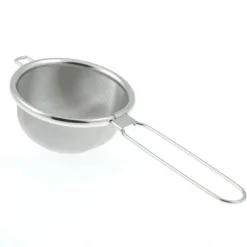 Tea Strainer 2-7/8"