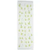 Tea Towel - Green Pears