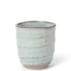 Teacup Kinyou Green