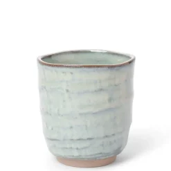 Teacup Kinyou Green