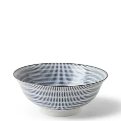 The Sendan Color collection comes in multiple colors to mix and match with your mood made in Japan.