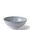 The Sendan Color collection comes in multiple colors to mix and match with your mood made in Japan.