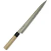Tojiro Molybdenum Vanadium - Yanagi 11.5"