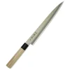 Tojiro Molybdenum Vanadium - Yanagi 10.5"