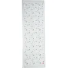 Towel Cotton Spiral Dragonfly