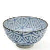 Triangle Rice Bowl