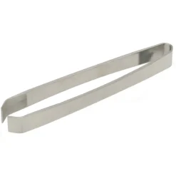 Tweezers Fishbone 4-1/2"