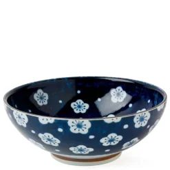 Ume 8.25" Noodle Bowl
