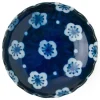 Ume 4" Sauce Dish